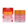 Tree Hut Strawberry Overnight Lip Mask 17g