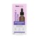 Face Facts Soothe Plus Glow Niacinamide Serum 30ml