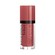Bourjois Rouge Edition Velvet Liquid Lipstick 04 Peach Club
