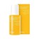 CELIMAX Pore+Dark Spot Brightening Serum 30ml