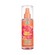 Tree Hut Pink Hibiscus Fragrance Mist 177ml