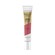 Max Factor Miracle Pure Infused Cream Blush 05 Delicate Pink