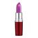 260 Violet Silk