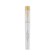 Max Factor Masterpiece 2 In 1 Lash Wow Mascara 002 Black Brown