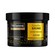 TRESemmé Lamellar Shine Instant Shine Mask 440ml