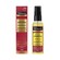 TRESemmé Keratin Smooth Finishing Oil 75ml