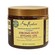 Shea Moisture Jamaican Black Castor Oil & Flaxseed Strong Hold Styling Gel 425g