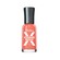 328 Pixie Peach