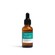 Face Facts Glow Plus Resurface Lactic Acid AHA Serum 30ml