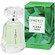 Yardley Flora Jade Eau De Toilette 50ml