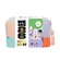 Dove Fifa Match Day Fit Gift Set