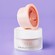 SVR DENSITIUM Rose Glow Cream 50ml - Refill
