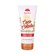 Tree Hut Coco Colada Moisturising Body Lotion 251ml