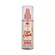 Tree Hut Coco Colada Fragrance Mist 177ml