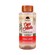 Tree Hut Coco Colada Foaming Gel Wash 532ml