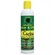Jamaican Mango and Lime Cactus Leave-In Moisturiser 236.57ml