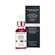 Revolution 30 Percent AHA & BHA Peeling Solution 30ml