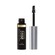 Max Factor 2000 Calorie Brow Sculpt Clear 000 clear