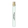 Marc Jacobs Perfect Eau De Toilette 10ml