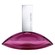 Calvin Klein Euphoria Eau De Parfum 100ml