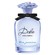 Dolce & Gabbana Blue Jasmine Eau De Parfum 50ml