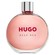 Hugo Boss Deep Red Eau De Parfum 75ml