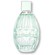 Jimmy Choo Floral Eau De Toilette 4.5ml