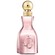 Jimmy Choo I Want Choo With Love Eau De Parfum 40ml