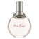 Lanvin Eclat d'Arpege Mon Eclat Eau De Parfum 30ml