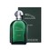 Jaguar Classic Green Eau De Toilette 100ml