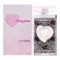 Franck Olivier Passion Extreme Eau De Parfum 75ml