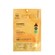 VT COSMETICS Vita-Light Reedle Shot 100 2-step Mask Hydrogel Mask
