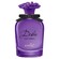 Dolce & Gabbana Violet Eau De Toilette 50ml