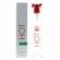 United Colors Of Benetton Hot Eau De Toilette 100ml