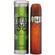 Cuba Green Eau De Toilette 100ml
