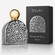 M. Micallef Secrets Of Love Sensual Eau De Parfum 75ml