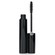 Giorgio Armani Eyes To Kill Classico Length & Volume Mascara 1 black