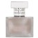 Ralph Lauren Romance Parfum 30ml