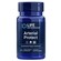 Life Extension Arterial Protect 30 Veg Capsules