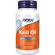 NOW Foods Krill Oil 500mg 60 Softgels