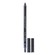 Giorgio Armani Waterproof Smooth Silk Eye Pencil 01 Black