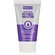 Beauty Formulas Retinol Anti Ageing Moisturiser 75ml
