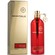 Montale Red Aoud Eau De Parfum 100ml
