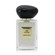 Giorgio Armani Prive The Yulong Eau De Toilette 50ml