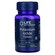 Life Extension Potassium Iodide Tablets 130mg - 14 tablets