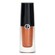 Giorgio Armani Omretto Fluido Eye Tint 69S Auburn