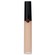 Giorgio Armani Power Fabric+ Multi Retouch Concealer 3.5