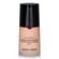Giorgio Armani Power Fabric+ Ultra Longwear Weightless Matte Foundation SPF 20 2.75