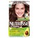 6N Nude Light Brown