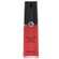 Giorgio Armani Luminous Silk Cheek Tint 41 Flaming Red